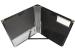 Image of FOLDER CHORALEX COMPACT